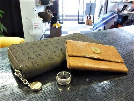 ブランド買取神戸