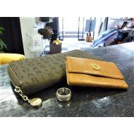 ブランド買取神戸