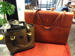 ブランド買取神戸