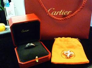 ブランド買取神戸