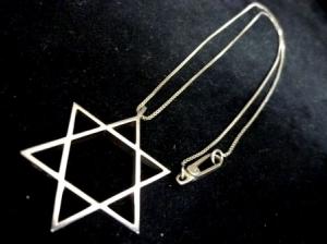 ブランド買取神戸