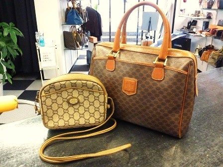 ブランド買取神戸