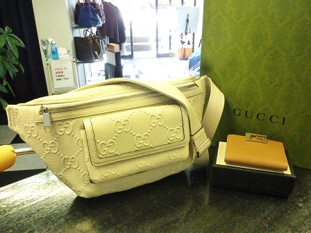 ブランド買取神戸・六甲道