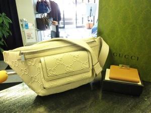 ブランド買取神戸・六甲道