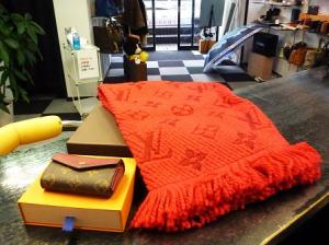 ルイヴィトン買取神戸