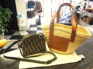 ブランド買取神戸