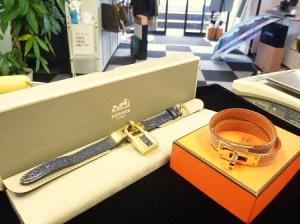 ブランド買取神戸