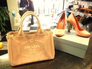 ブランド買取神戸