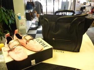 ブランド買取神戸