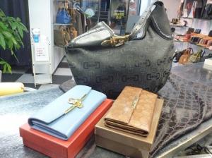 ブランド買取神戸