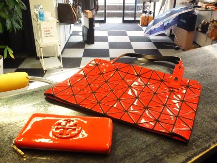 ブランド買取神戸