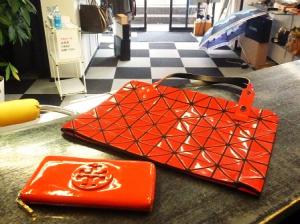 ブランド買取神戸