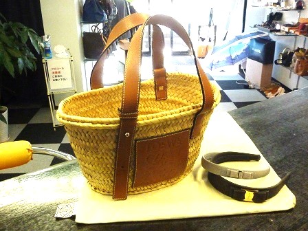 ブランド買取神戸