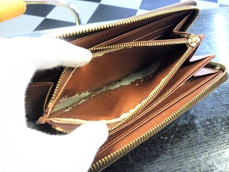 ルイヴィトン買取神戸