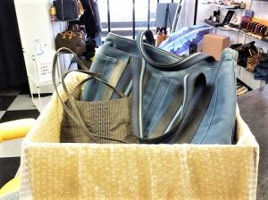 エルメス買取神戸