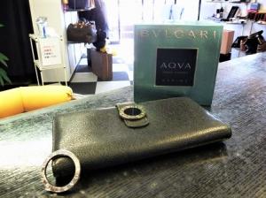 ブランド買取三宮