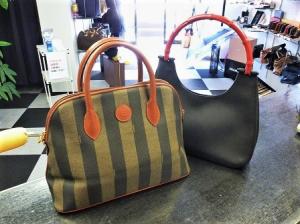 ブランド買取神戸