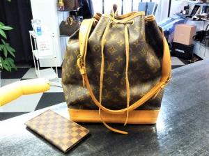 ルイヴィトン買取三ノ宮