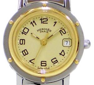 ｴﾙﾒｽ ｸﾘｯﾊﾟｰ ｺﾝﾋﾞ