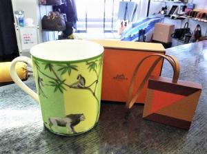 ブランド買取神戸