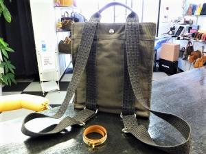 ブランド買取三ノ宮