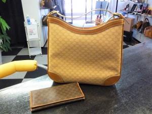 ブランド買取神戸