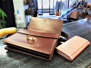 ブランド買取芦屋