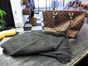 ルイヴィトン買取六甲道