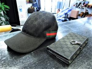 ブランド買取神戸