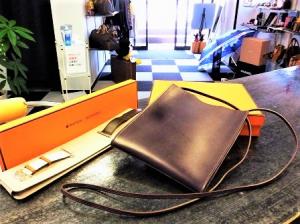 ブランド買取神戸