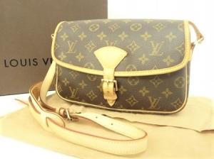 ルイヴィトン買取三宮