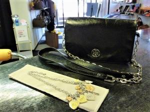 ブランド買取神戸