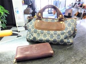 ブランド買取兵庫