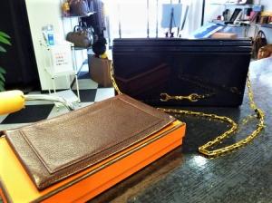 ブランド買取神戸