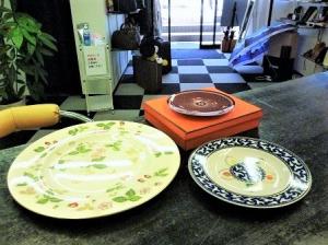 ブランド買取六甲道