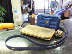 ブランド買取三宮