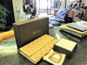 ブランド買取神戸