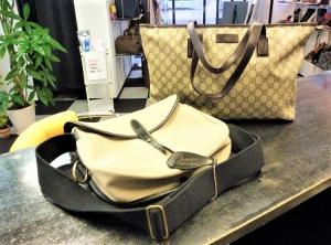 ブランド買取神戸