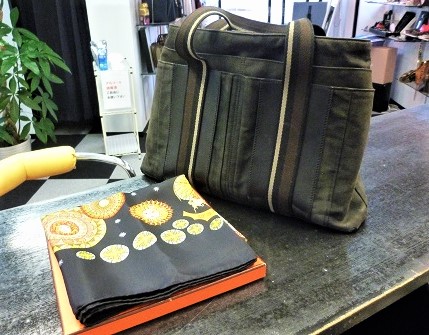 ブランド買取三ノ宮