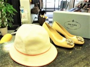 ブランド買取三宮