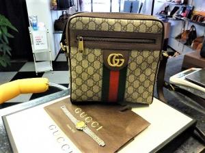 グッチ買取兵庫