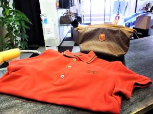 ブランド買取六甲道