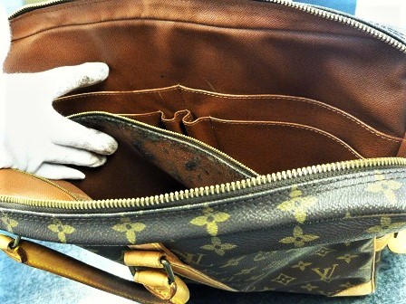 ルイヴィトン買取神戸