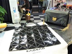 イヴサンローラン・バオバオ買取神戸