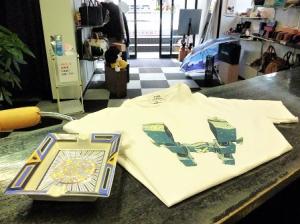 エルメス買取神戸