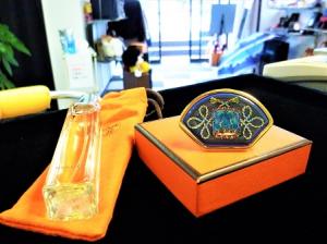 エルメス買取神戸