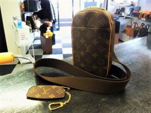 ルイヴィトン買取芦屋