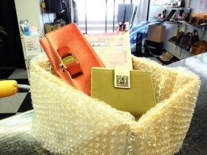 ブランド買取神戸