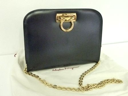 ブランド買取神戸