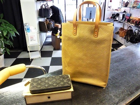 ルイヴィトン買取神戸